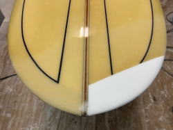 �K�C�^�J���} �m�[�Y�j�� 21_6